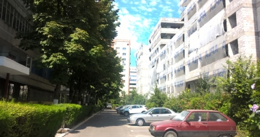 "E un coșmar, trăim într-o cușcă de beton!" - 6
