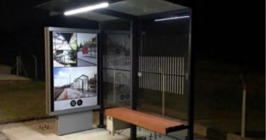 Bulevardul 1 Mai și Șoseaua Mangaliei  se schimbă radical. Cum se va circula  cu autobuzul - 7