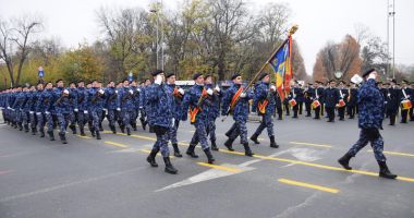 Centenarul Marii Uniri.  Bun cart înainte, România! - 4