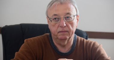 Statul mimează că susține învățământul profesional: "Primesc o bursă leșinată de 200 de lei pe lună!" - 2