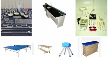 Cel mai modern campus școlar din țară, la Cumpăna. În ce condiții vor învăța elevii - 3
