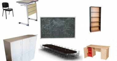Cel mai modern campus școlar din țară, la Cumpăna. În ce condiții vor învăța elevii - 4