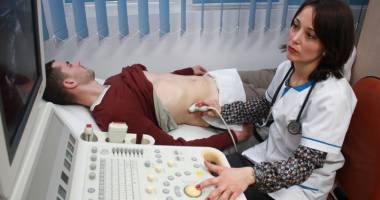 Stire din Sănătate : Cancerul renal, ucigașul ascuns ce poate fi descoperit la o examinare de rutină