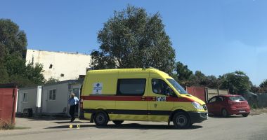 Constănţenii, abandonaţi în colţii câinilor fără stăpân. Vom scăpa vreodată de maidanezi? - 7