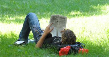 Canicula lovește Constanța! Unde vă puteți adăposti și ce recomandă medicii - 3