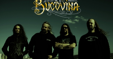 Istorie "stropită" cu acorduri de rock. Capidava, tărâmul de vis de la malul Dunării - 3