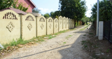 Cartierul Baba Novac iese din noroaie. Ce străzi urmează a fi asfaltate - 4