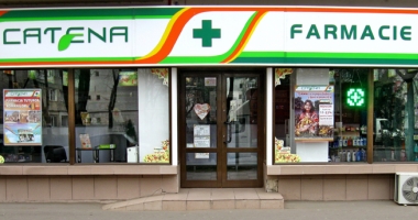 Stire din Social : Farmaciile Catena, acuzate de practici comerciale înșelătoare. Reacția companiei: "Este o campanie de defăimare"