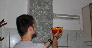 Stire din Social : Ce amenzi riști dacă îți inunzi vecinii