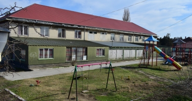 Fabrica de infractori finanțată din bani publici - 4