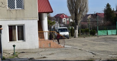 Fabrica de infractori finanțată din bani publici - 7
