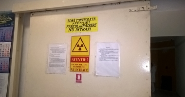 Vești bune pentru bolnavii de cancer! Constănțenii s-ar putea trata  la Constanța - 6