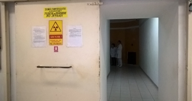 Vești bune pentru bolnavii de cancer! Constănțenii s-ar putea trata  la Constanța - 7