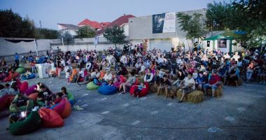 Cinematografele în aer liber, transformate în afaceri imobiliare și ipotecate la bănci - 9