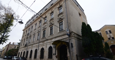 Istorie scoasă la vânzare! Bijuteriile arhitecturale ale Constanței, ocolite de investitori - 6