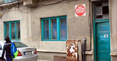 PERICOL DE CUTREMUR! Cum ar face față CONSTANȚA unui seism puternic - 2