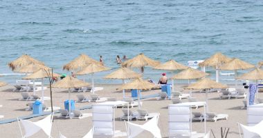 Stire din Social : Voucherele de vacanță, colacul de salvare a sezonului estival. Hotelurile, aproape pline