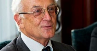 Oaspeți de seamă la Colegiul Național "Mircea cel Bătrân". "Acest concurs reprezintă spiritul european în esența lui!" - 3