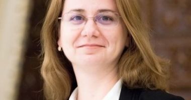 Oaspeți de seamă la Colegiul Național "Mircea cel Bătrân". "Acest concurs reprezintă spiritul european în esența lui!" - 4