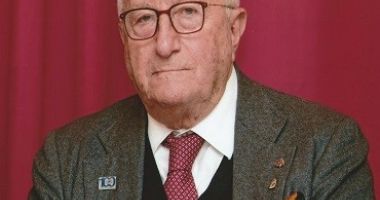Oaspeți de seamă la Colegiul Național "Mircea cel Bătrân". "Acest concurs reprezintă spiritul european în esența lui!" - 5