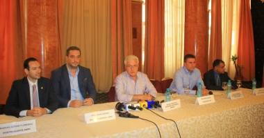 Milităria jos din pod! Cum arată litoralul, înaintea primului week-end "de foc" - 2