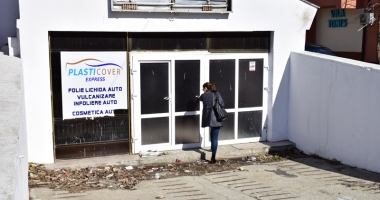 Afaceri cu iz penal cu patrimoniul complexului Dobrogea - 2