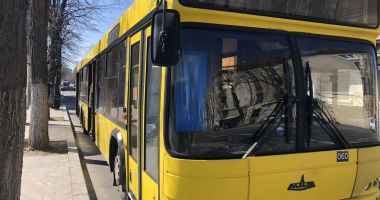 Constanța sub "asediul" coronavirusului! Străzi pustii, localuri cu lacătul pe ușă - 2
