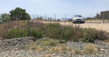 Constanța, cu spatele la mare! Fără locuri de parcare și fără drumuri de acces spre plaje