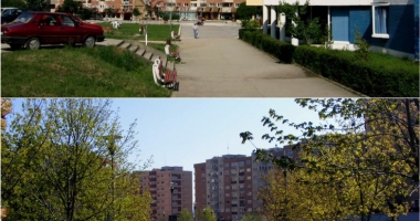 Constanța, un oraș mizerabil. "Arată ca o măsea cariată!" - 8