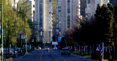 Constanța, un oraș mizerabil. "Arată ca o măsea cariată!" - 7