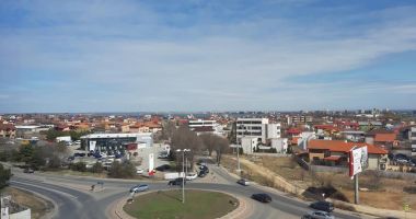 Investitorii în imobiliare au pus ochii pe cartierul Palazu Mare - 3