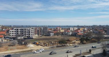 Investitorii în imobiliare au pus ochii pe cartierul Palazu Mare - 4