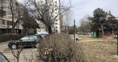 "De ce le permite Primăria Constanța să ne distrugă în halul acesta?" - 2