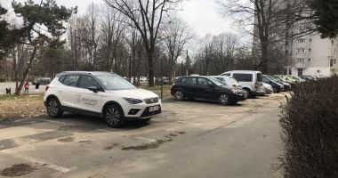 "De ce le permite Primăria Constanța să ne distrugă în halul acesta?" - 5
