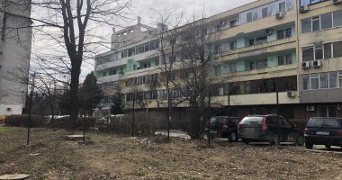 "De ce le permite Primăria Constanța să ne distrugă în halul acesta?" - 4