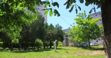 Mașinăria de autorizații de construcție, zdruncinată din temelii! - 3