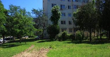 Mașinăria de autorizații de construcție, zdruncinată din temelii! - 2