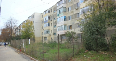 Stire din Social : Mașinăria de autorizații de construcție, zdruncinată din temelii!