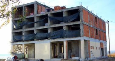 Măcel pe spațiile verzi din Mamaia! Se vând și ultimele petice de iarbă - 8