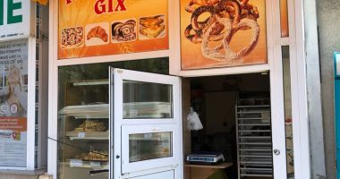 Grădinițele, luate la puricat de OPC. Neregulile găsite de inspectori dau dureri de cap părinților - 3