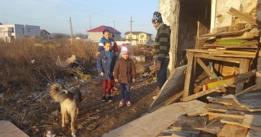 Beneficiari noi în cartierul "Henri Conadă". Primele apartamente, deja repartizate - 3