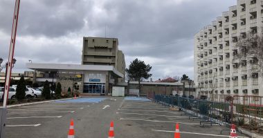 Coronavirusul a pustiit satele. "Stăm acasă, așa ne-a spus la televizor!" - 5