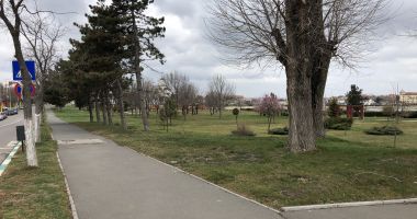 Coronavirusul a pustiit satele. "Stăm acasă, așa ne-a spus la televizor!" - 3