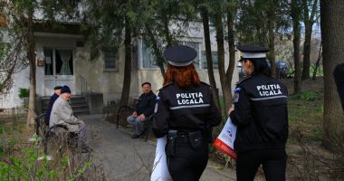 Covid-19 a ajuns la Constanța. "Este extrem de important să se respecte regulile de prevenție!" - 3