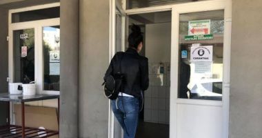 Covid-19 a ajuns la Constanța. "Este extrem de important să se respecte regulile de prevenție!" - 2