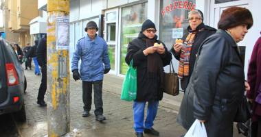 Constanța, orașul fără coșuri de gunoi. "Sunt în zadar dacă nu creștem gradul de civilizație" - 2