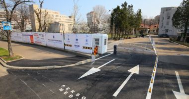 Coronavirusul face primele victime! Ordonanță militară pentru a ține populația în casă - 2