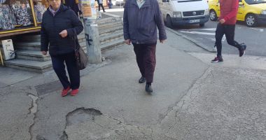 Coronavirusul face primele victime! Ordonanță militară pentru a ține populația în casă - 3