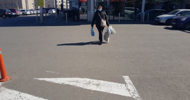 Coronavirusul face primele victime! Ordonanță militară pentru a ține populația în casă - 5