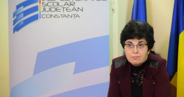Cine îi mai educă pe elevi? Criză de profesori, la Constanța - 2